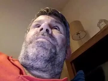 Freechat tyson2512 on Chaturbate