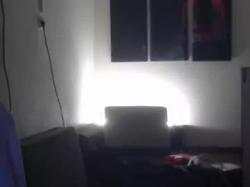 ucloudd on Chaturbate 