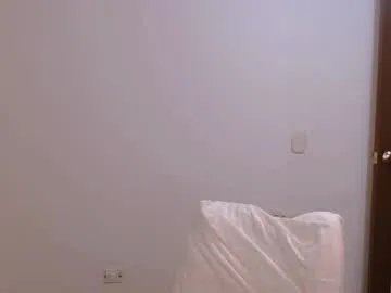 Freechat ulala_martina on Chaturbate