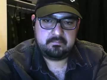 val_chases_the_wind on Chaturbate 