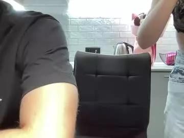 Freechat vanilladirtybitch on Chaturbate