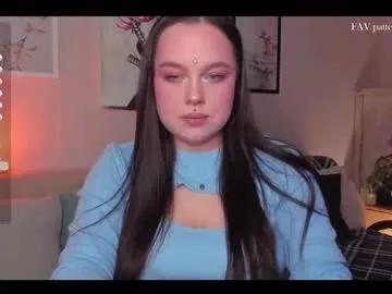 varvaraola on Chaturbate 