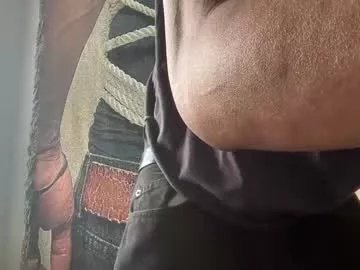 Freechat vegasaibot2 on Chaturbate