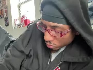 Freechat vegasaibot2 on Chaturbate