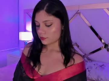 verokax on Chaturbate 