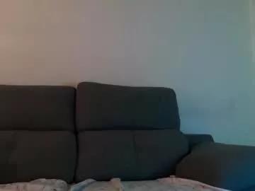 Freechat veronikavonk on Chaturbate