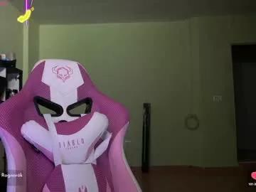 Freechat veronikavonk on Chaturbate