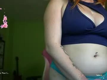 Freechat veronikavonk on Chaturbate