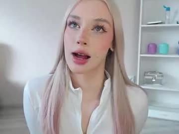 Freechat vickyfuckingdoll on Chaturbate
