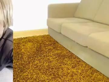 vickyvickge on Chaturbate 