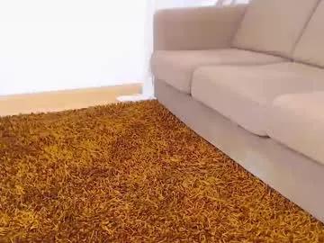 vickyvickge on Chaturbate 