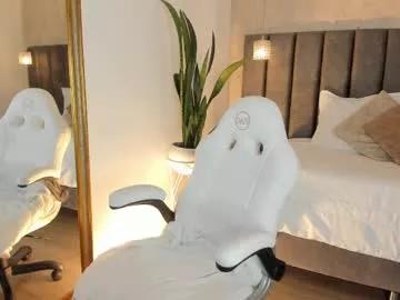 Freechat victoriaregia1 on Chaturbate