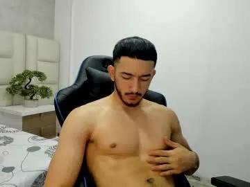 vilaty_makris on Chaturbate 