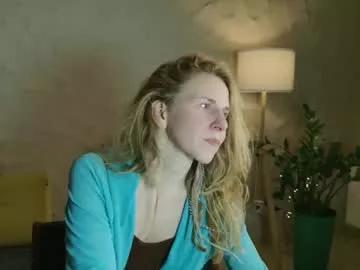 violetplath on Chaturbate 