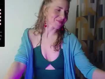 violetplath on Chaturbate 