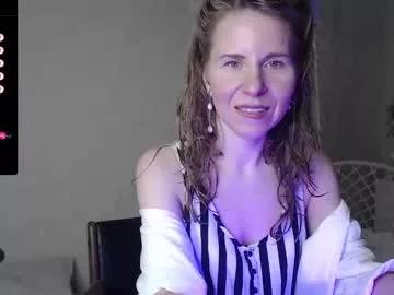 violetplath on Chaturbate 