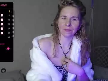 violetplath on Chaturbate 