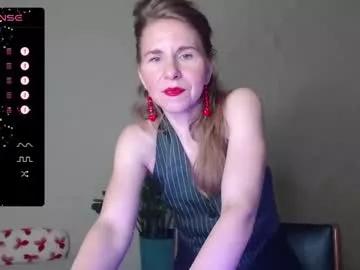violetplath on Chaturbate 