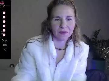violetplath on Chaturbate 