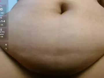 Freechat virtual_charm on Chaturbate