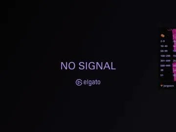 Model Virtual_muse_bc