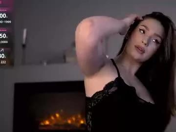 Freechat vixenamour on Chaturbate