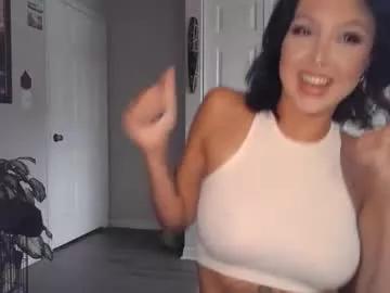 Freechat vixenliz on Chaturbate