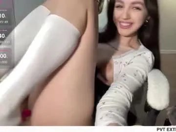 Freechat w33d7 on Chaturbate