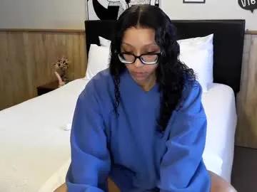 Away wanderlustgaal on Chaturbate