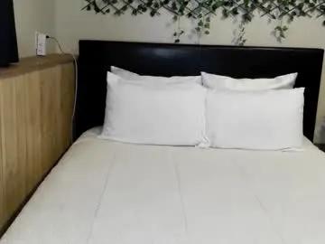 Away wanderlustgaal on Chaturbate