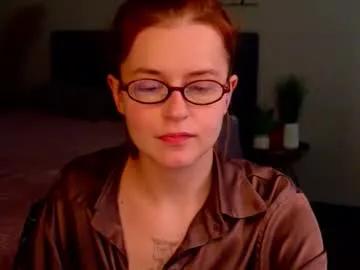 Freechat wow_luvng on Chaturbate