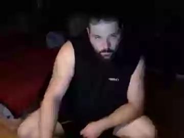 x69xsmilyx69x on Chaturbate