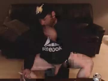 x69xsmilyx69x on Chaturbate