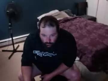 x69xsmilyx69x on Chaturbate