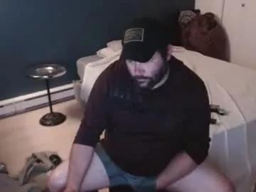 x69xsmilyx69x on Chaturbate