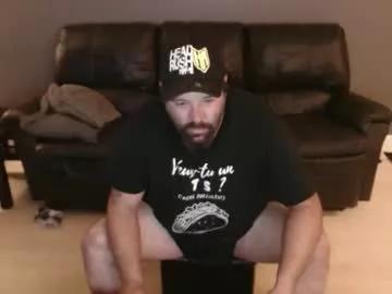 x69xsmilyx69x on Chaturbate