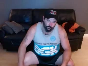 x69xsmilyx69x on Chaturbate