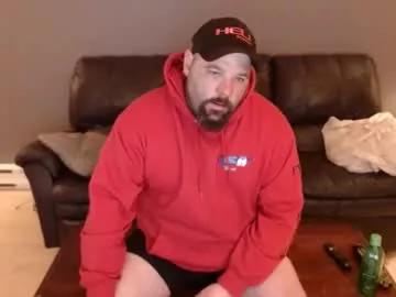 x69xsmilyx69x on Chaturbate