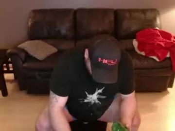 x69xsmilyx69x on Chaturbate