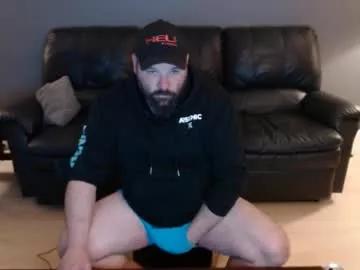 x69xsmilyx69x on Chaturbate