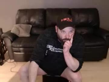 x69xsmilyx69x on Chaturbate