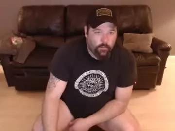 x69xsmilyx69x on Chaturbate