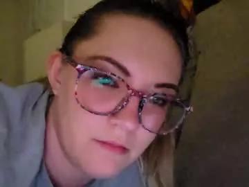 x_dreamgirl_x on Chaturbate
