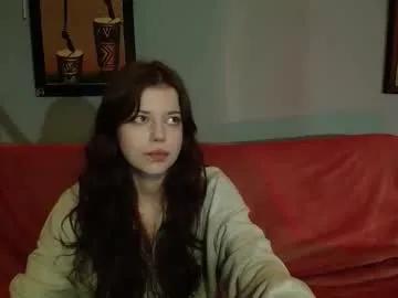 Group x_files_t on Chaturbate