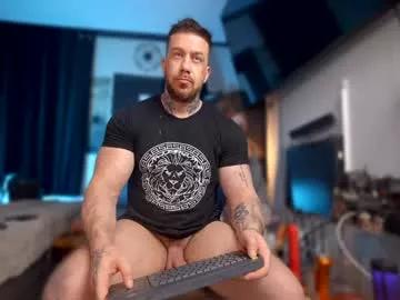 Freechat xxx_jane_xxx on Chaturbate