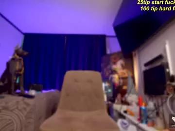 Freechat xxx_jane_xxx on Chaturbate