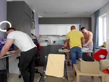 Freechat xxx_jane_xxx on Chaturbate