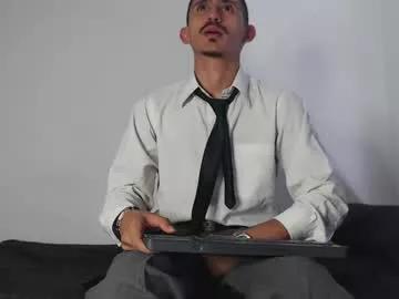 xxxhome_alonexxx on Chaturbate 