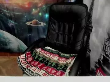 xxxnewlywedsxxx on Chaturbate 