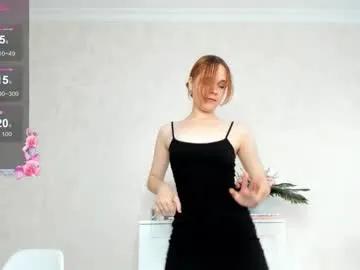 yakamozamazing on Chaturbate
